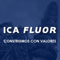 Ingeniero de Proyectos Contratista (Sistemas Contra Incendios)