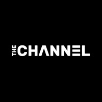 Director of Client Services
