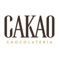 Consultor de marketing en redes sociales