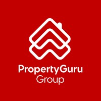 Director of Strategy