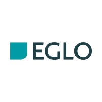 Manager of Operations