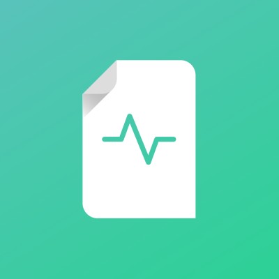 Director of Implementation