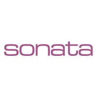 Ecommerce & Marketing online Manager