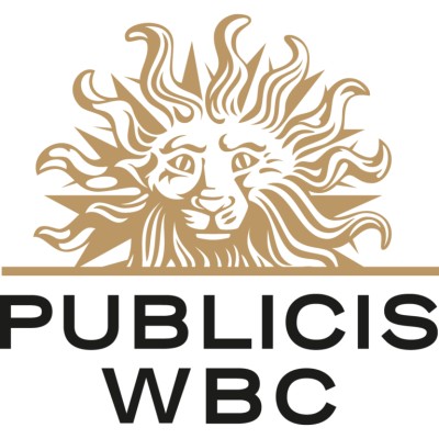 Digital Account Manager