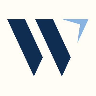 Country Manager - Singapore