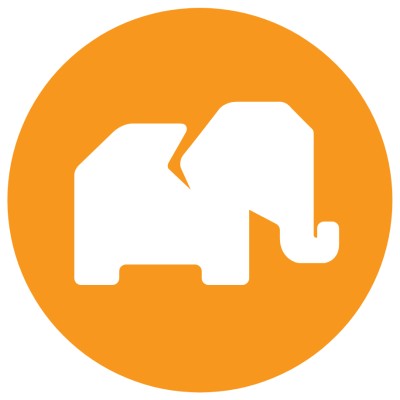 Strategic Consultant