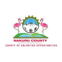 Administrative Clerk
