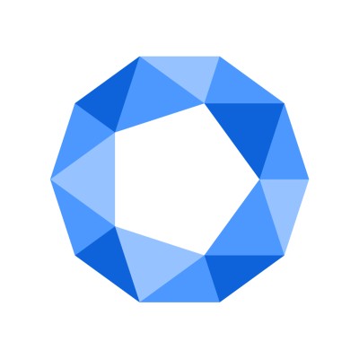 Senior SAP Logistics Training Consultant