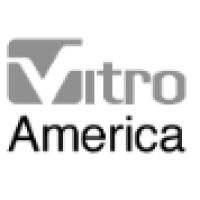 Learning and Talent Development Consultant