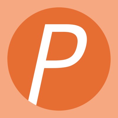 Sales Account