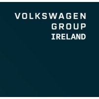 General Counsel & Compliance Officer