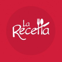 Asesor Comercial La Recetta
