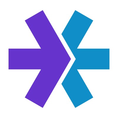 Senior Project Manager, International Implementations