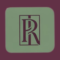 Chief Executive Officer