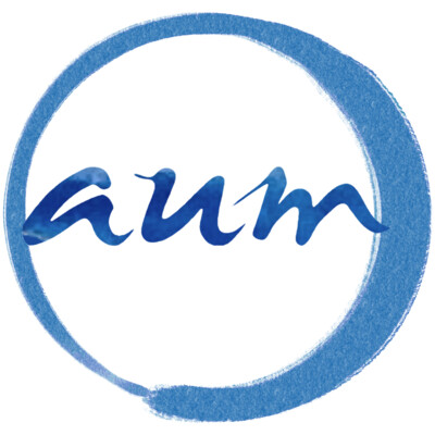 Interim Executive Director