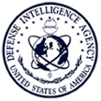 Student, Joint Military Attache School