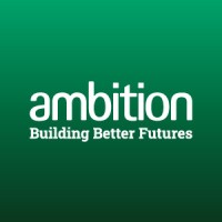 Consultant - Permanent Finance