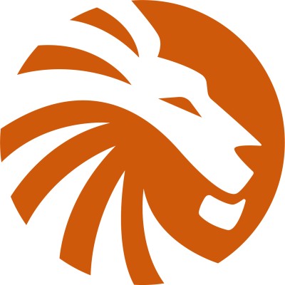 Marketing Coordinator