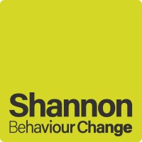 Freelance Senior Account Manager