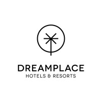 Director Hotel Villa Tagoro
