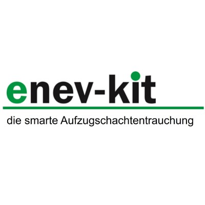 Referentin der Geschäftsführung