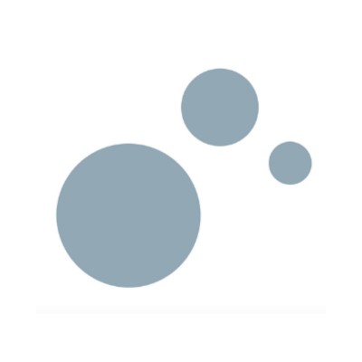 Business Development Specialist