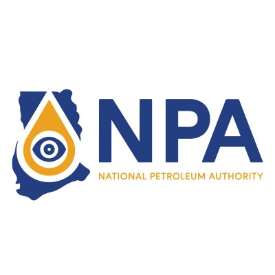 National service personnel