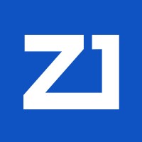 Search Engine Marketing Executive