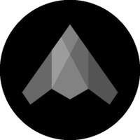 Co-Founder