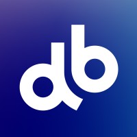 Senior IT Business Analyst