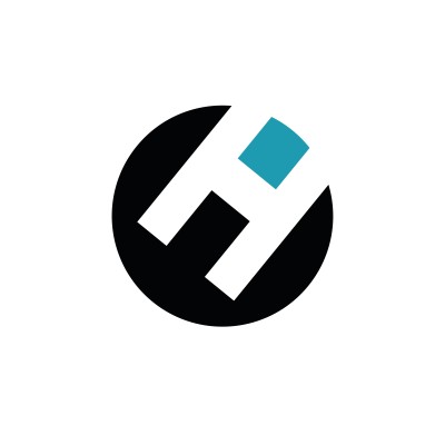 Data Entry Specialist
