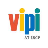 VIPI Tutor