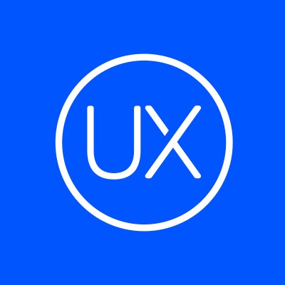 UX Designer