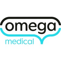 Recruitment Consultant - Allied Health
