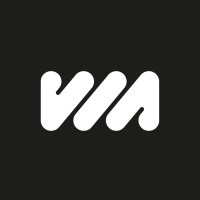 Communicatie- en Project Manager