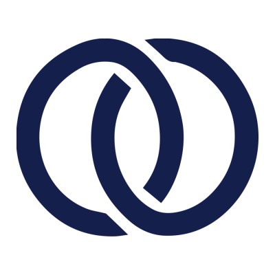 Senior Partner