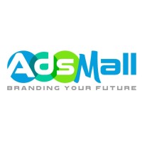 Brand Communications