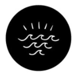 Creative Director | Founder
