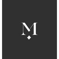 Co-Founder