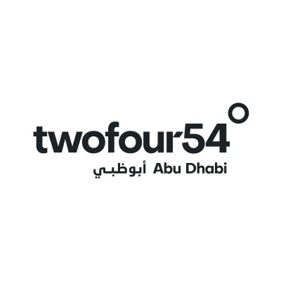 Marketing and Project Management Intern
