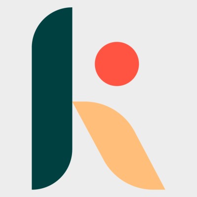 Assitant Manager Indépendante chez DGE Construction