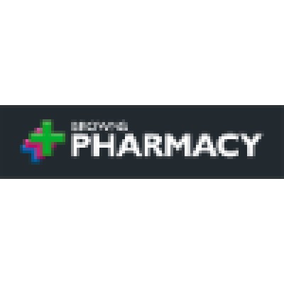 Administrative Assistant