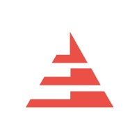 Senior Talent Acquisition Specialist