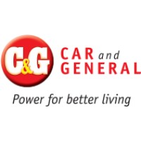 Risk and Compliance Manager