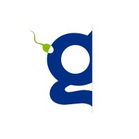 Diseñador creativo
