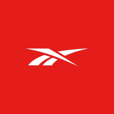 Ast Manager- Product