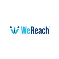 Marketing Coordinator