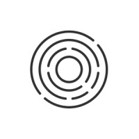 Sr. Product Marketing Manager