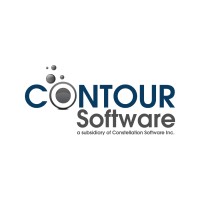 Technical Support Administrator L2