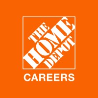 Tool rental supervisor